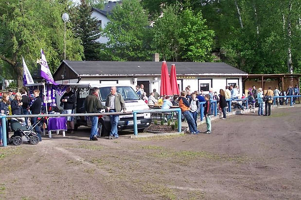schlema-aue 003